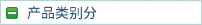 νzC(j)]νzC(j)]νzC(j)(yng)(yu)|(zh)νzC(j)ԴC(j)еI(y)(yng)(yu)|(zh)νzC(j)
